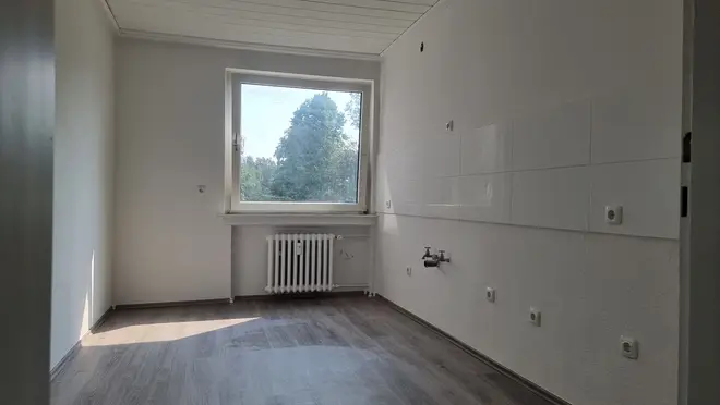 4 Zimmer Wohnung mit 85 m² in Duisburg – Bild 8