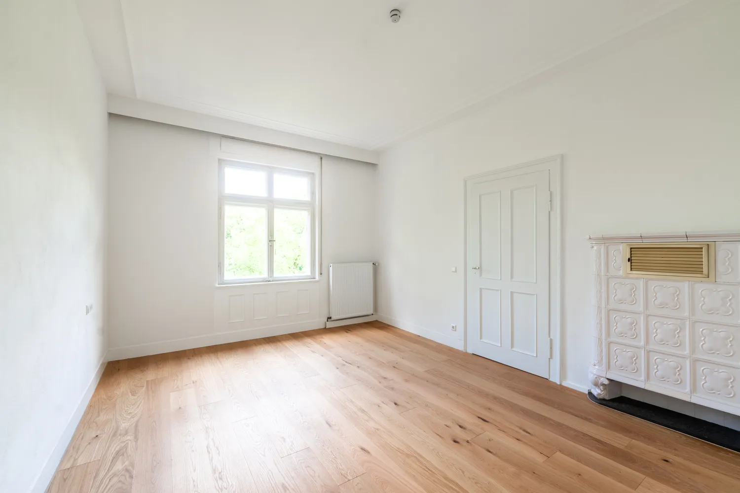 3 Zimmer Wohnung mit 76 m² in Esslingen am Neckar – Bild 2
