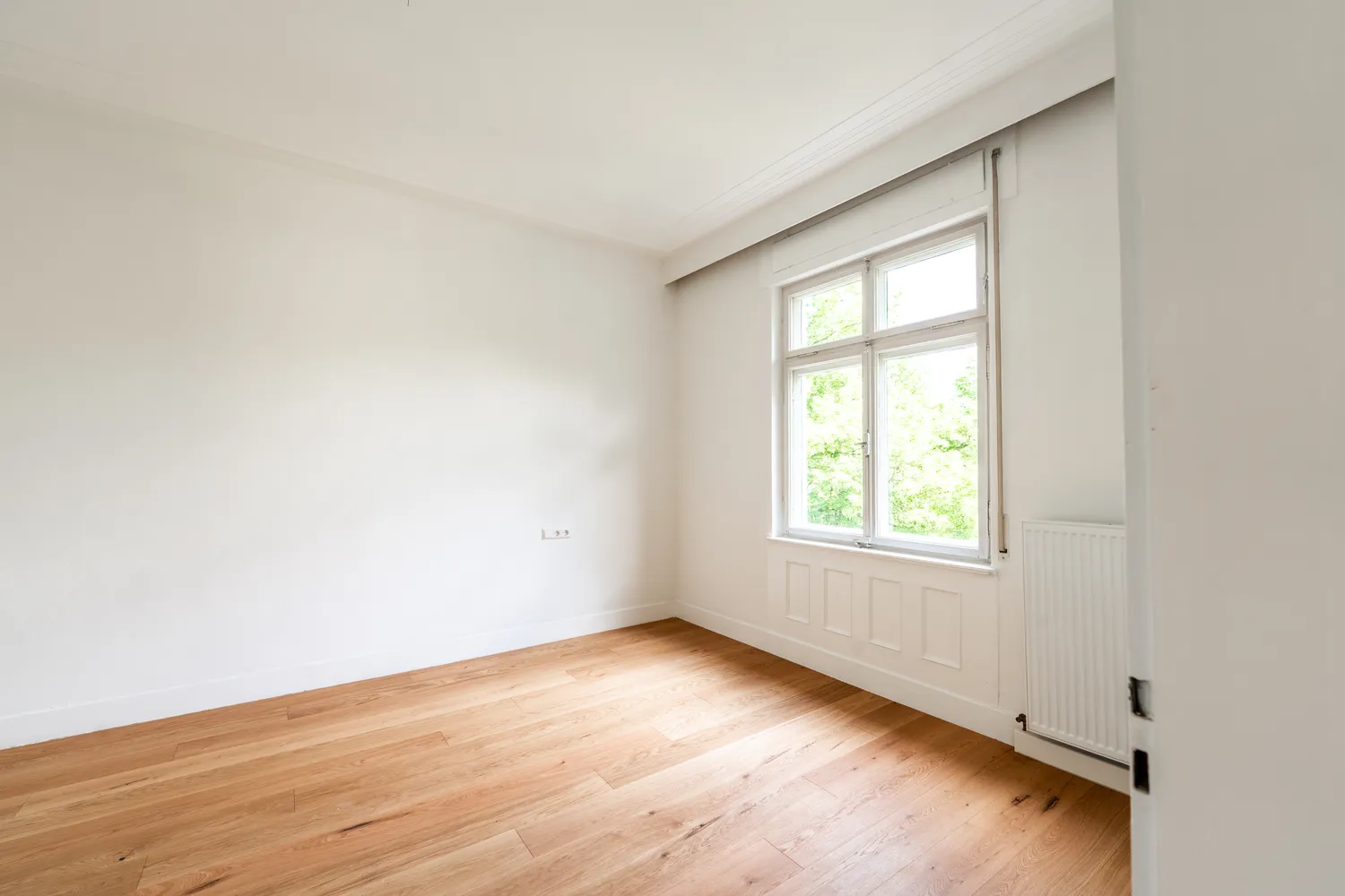 3 Zimmer Wohnung mit 76 m² in Esslingen am Neckar – Bild 4