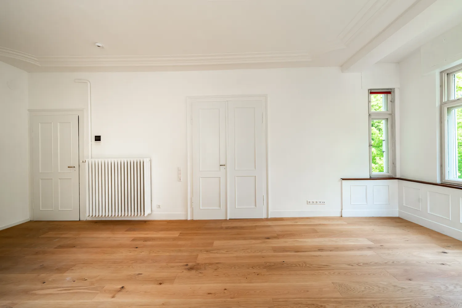 3 Zimmer Wohnung mit 76 m² in Esslingen am Neckar – Bild 7