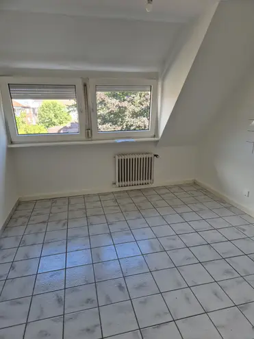 3 Zimmer Wohnung mit 67 m² in Münster – Bild 11