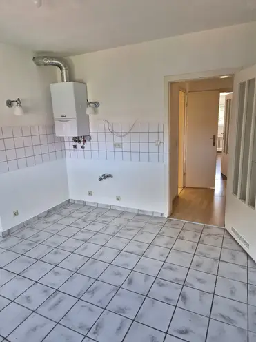 3 Zimmer Wohnung mit 67 m² in Münster – Bild 12