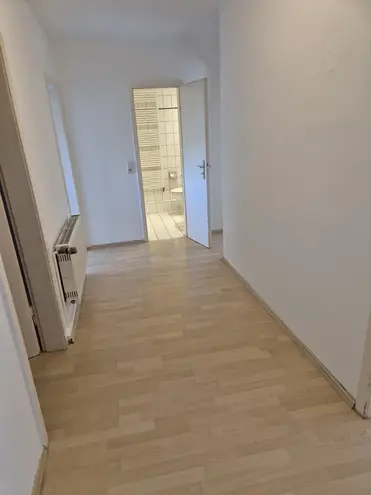 3 Zimmer Wohnung mit 67 m² in Münster – Bild 2