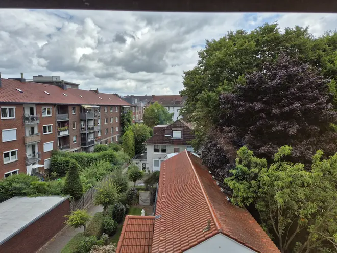 3 Zimmer Wohnung mit 67 m² in Münster – Bild 4