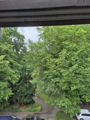 3 Zimmer Wohnung mit 67 m² in Münster – Bild 7