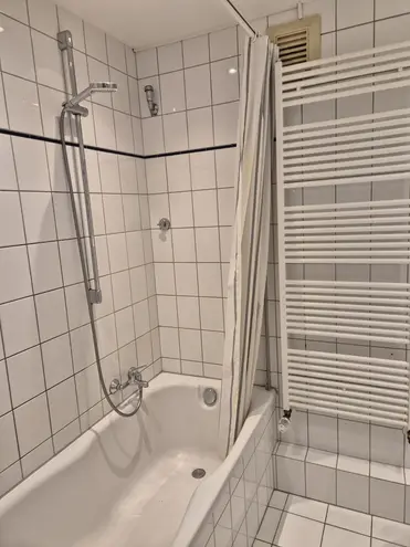 3 Zimmer Wohnung mit 67 m² in Münster – Bild 9