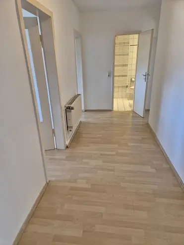 3 Zimmer Wohnung mit 67 m² in Münster – Bild 10