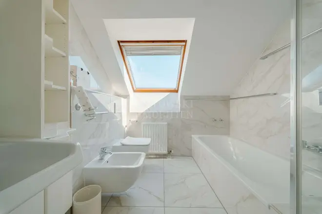 6 Zimmer Haus mit 160 m² in Mannheim – Bild 12
