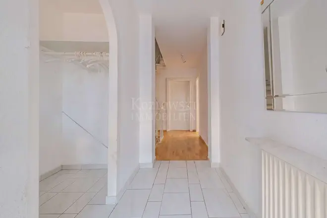 6 Zimmer Haus mit 160 m² in Mannheim – Bild 3