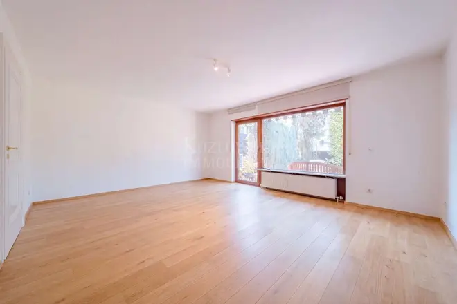 6 Zimmer Haus mit 160 m² in Mannheim – Bild 4