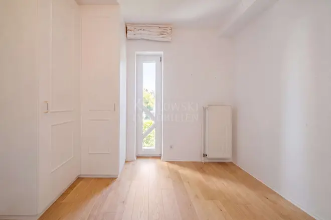 6 Zimmer Haus mit 160 m² in Mannheim – Bild 5
