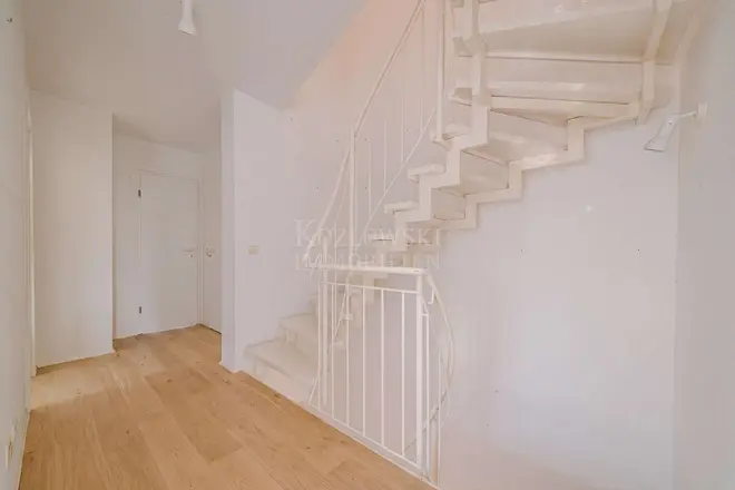 6 Zimmer Haus mit 160 m² in Mannheim – Bild 6