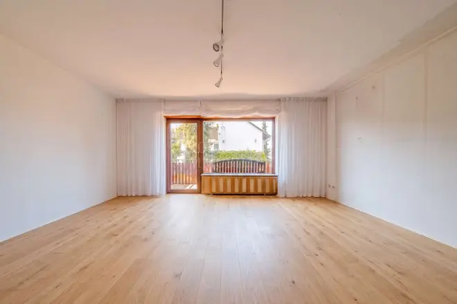 6 Zimmer Haus mit 160 m² in Mannheim – Bild 7