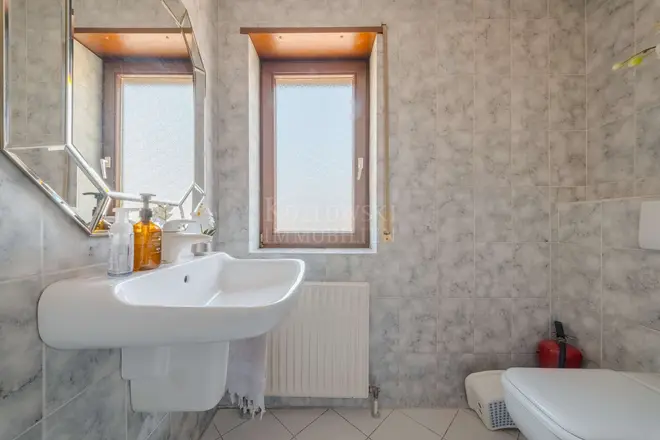 6 Zimmer Haus mit 160 m² in Mannheim – Bild 10