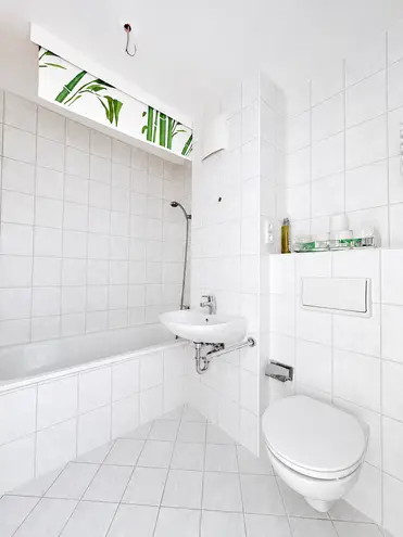 2 Zimmer Wohnung mit 51 m² in Chemnitz – Bild 12