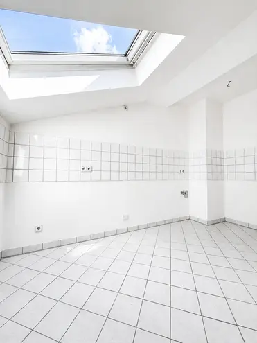 2 Zimmer Wohnung mit 51 m² in Chemnitz – Bild 3