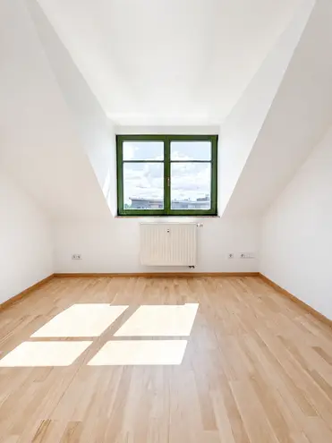 2 Zimmer Wohnung mit 51 m² in Chemnitz – Bild 6