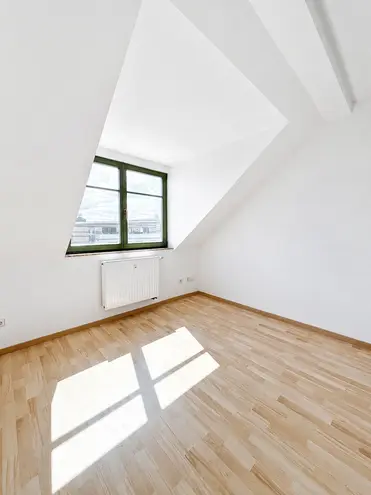 2 Zimmer Wohnung mit 51 m² in Chemnitz – Bild 7