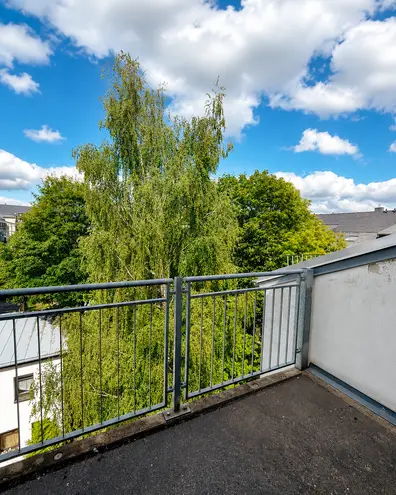 2 Zimmer Wohnung mit 51 m² in Chemnitz – Bild 10