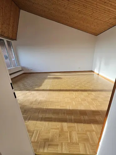 4 Zimmer Wohnung mit 107 m² in Köln – Bild 12