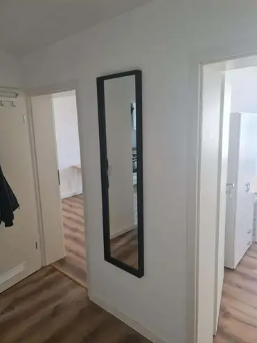 WG-Zimmer mit 16 m² in Nürnberg – Bild 5