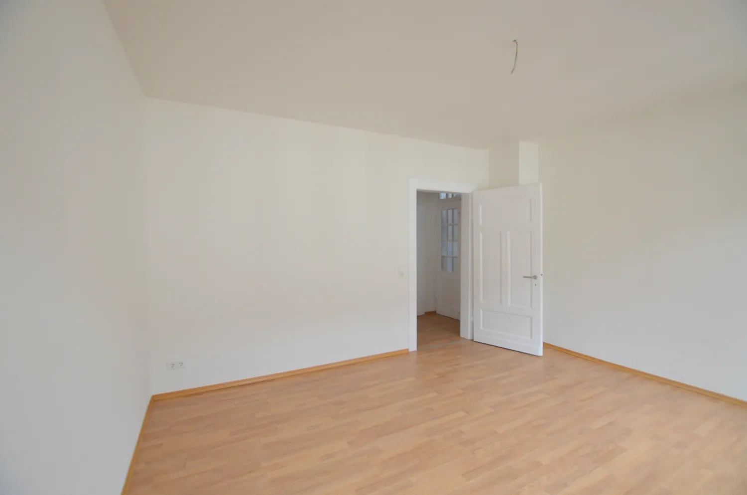 4 Zimmer Wohnung mit 98 m² in Remscheid – Bild 2
