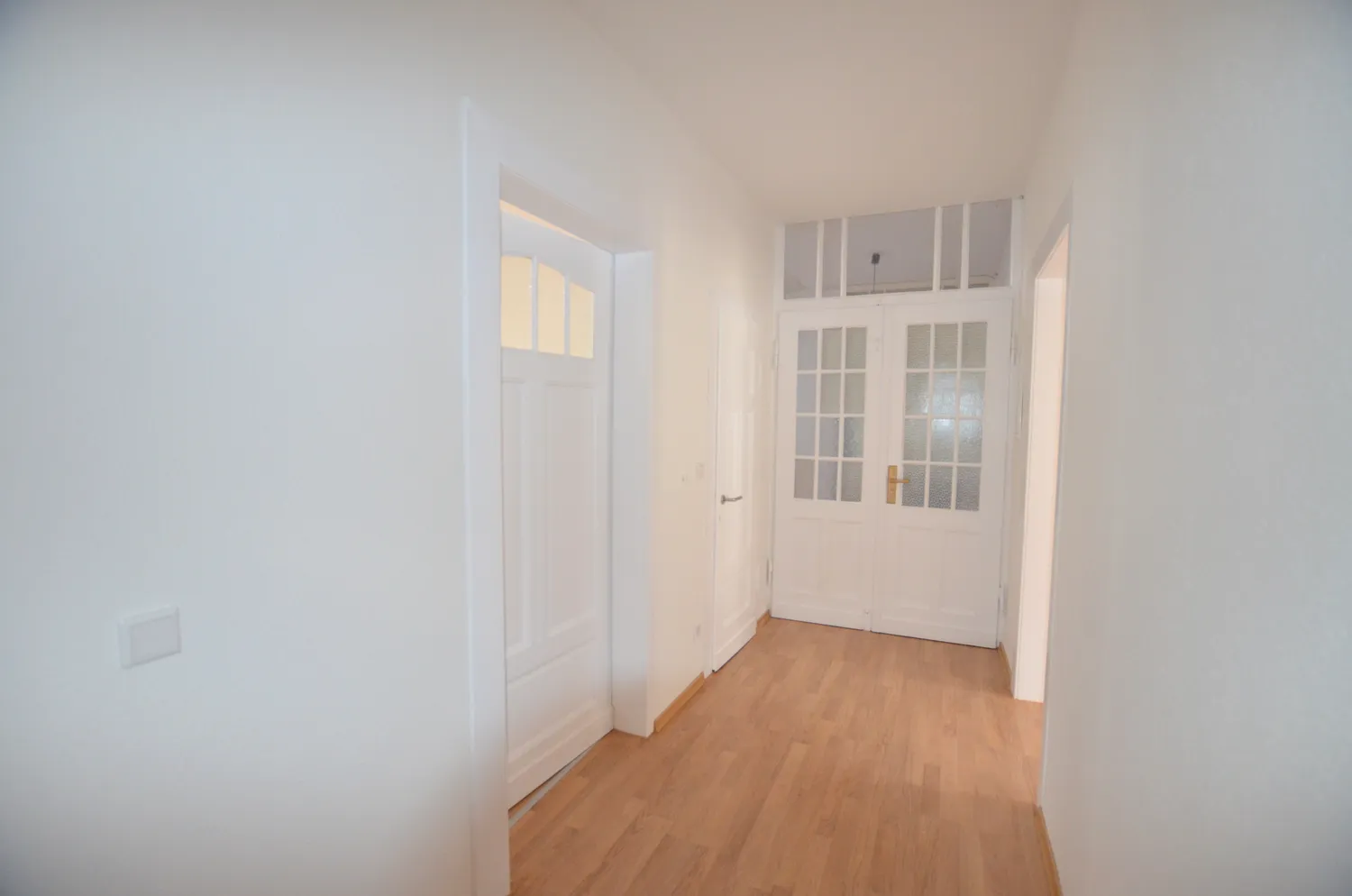 4 Zimmer Wohnung mit 98 m² in Remscheid – Bild 4