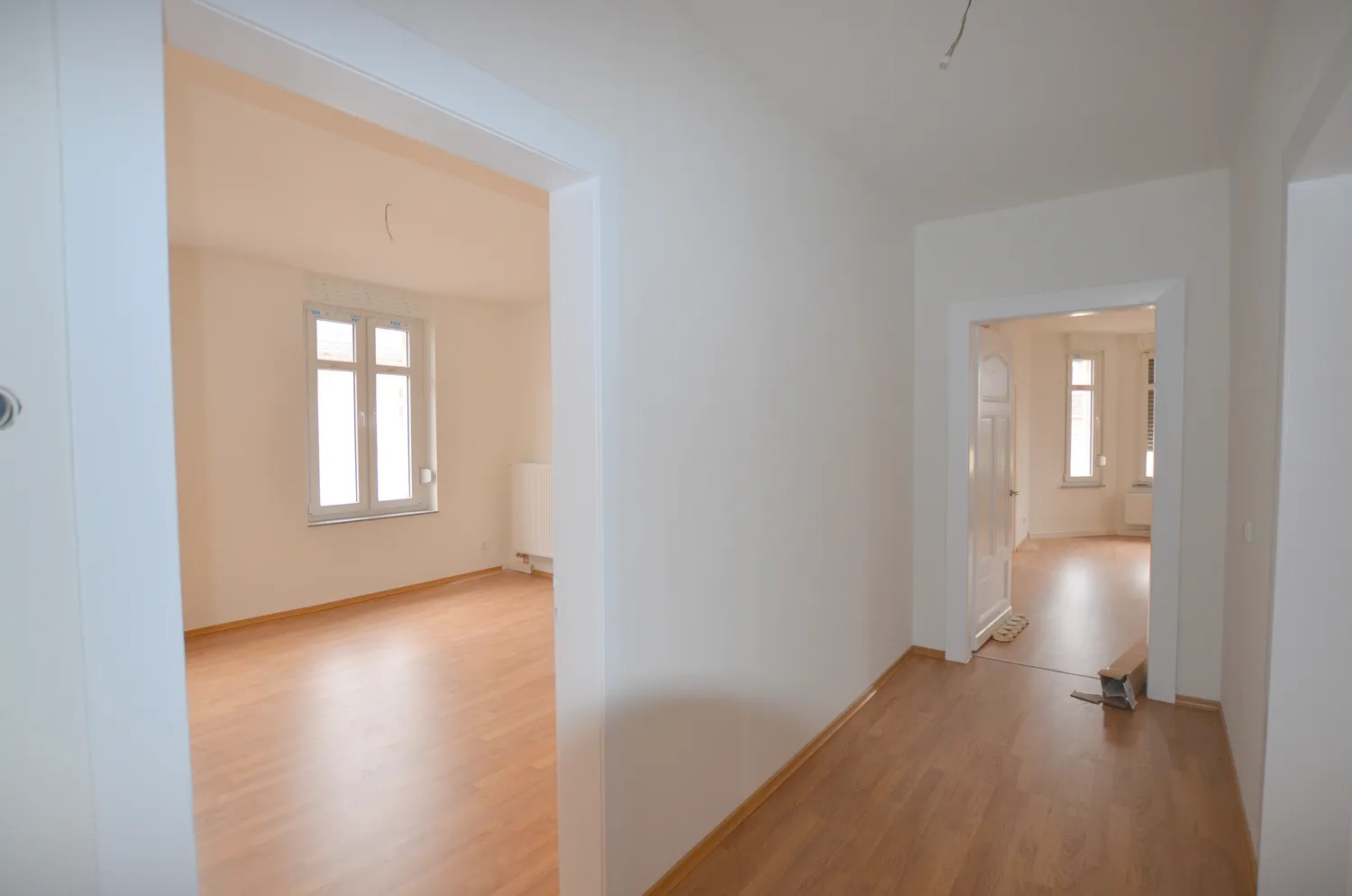4 Zimmer Wohnung mit 98 m² in Remscheid – Bild 5
