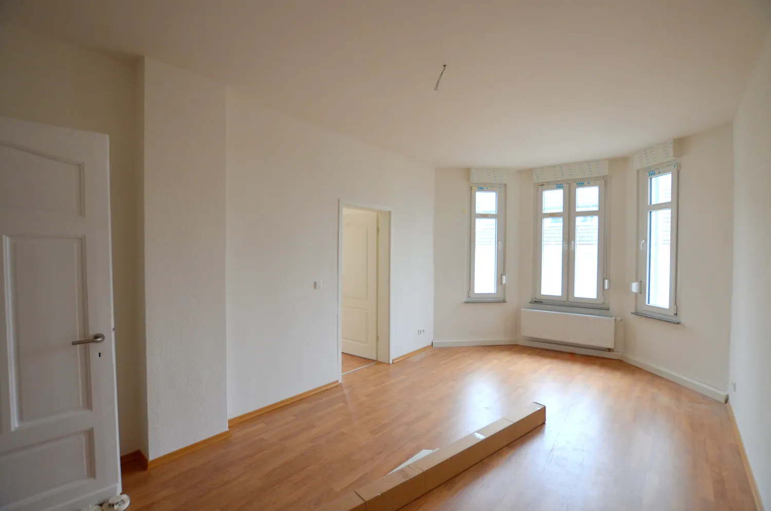 4 Zimmer Wohnung mit 98 m² in Remscheid – Bild 6