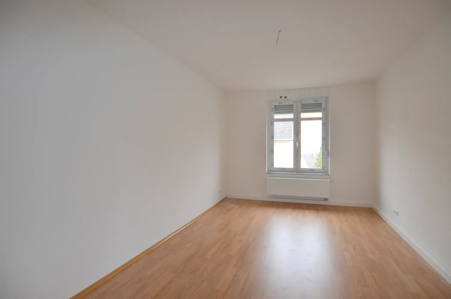 4 Zimmer Wohnung mit 98 m² in Remscheid – Bild 10