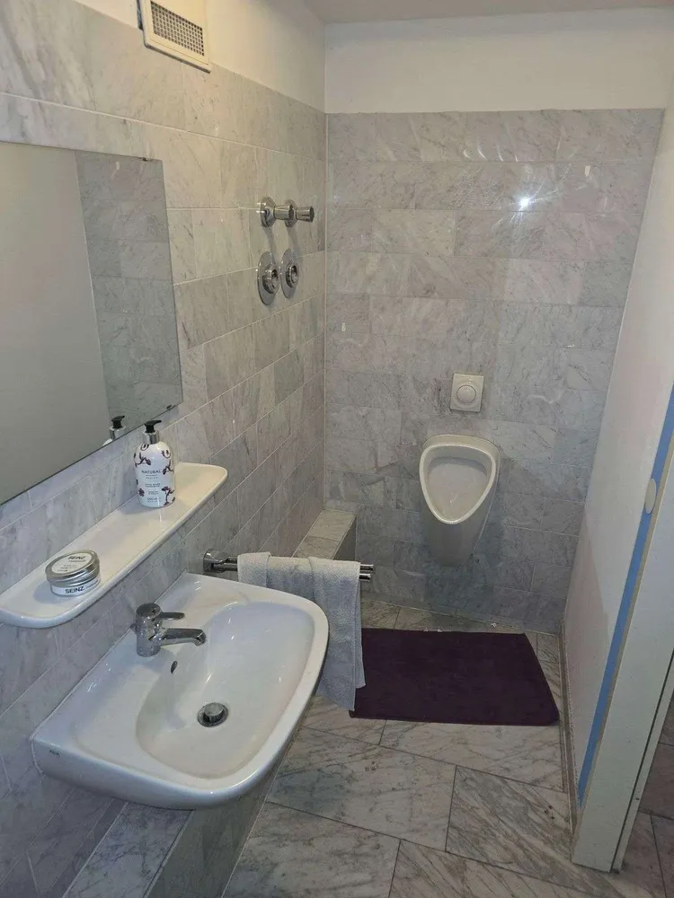4 Zimmer Wohnung mit 133 m² in Kempten (Allgäu) – Bild 11