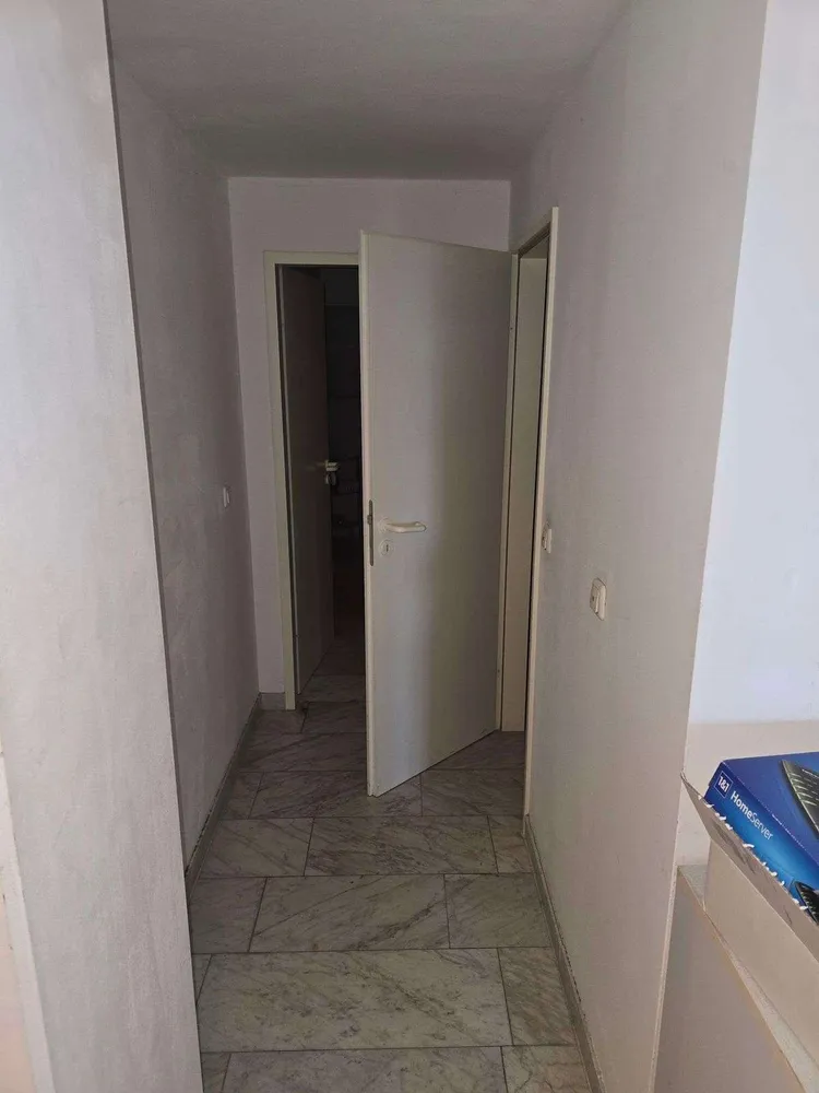 4 Zimmer Wohnung mit 133 m² in Kempten (Allgäu) – Bild 12