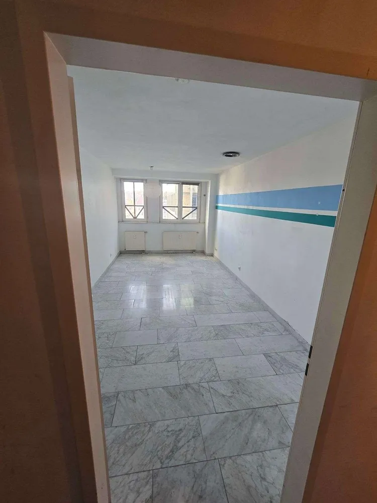 4 Zimmer Wohnung mit 133 m² in Kempten (Allgäu) – Bild 3