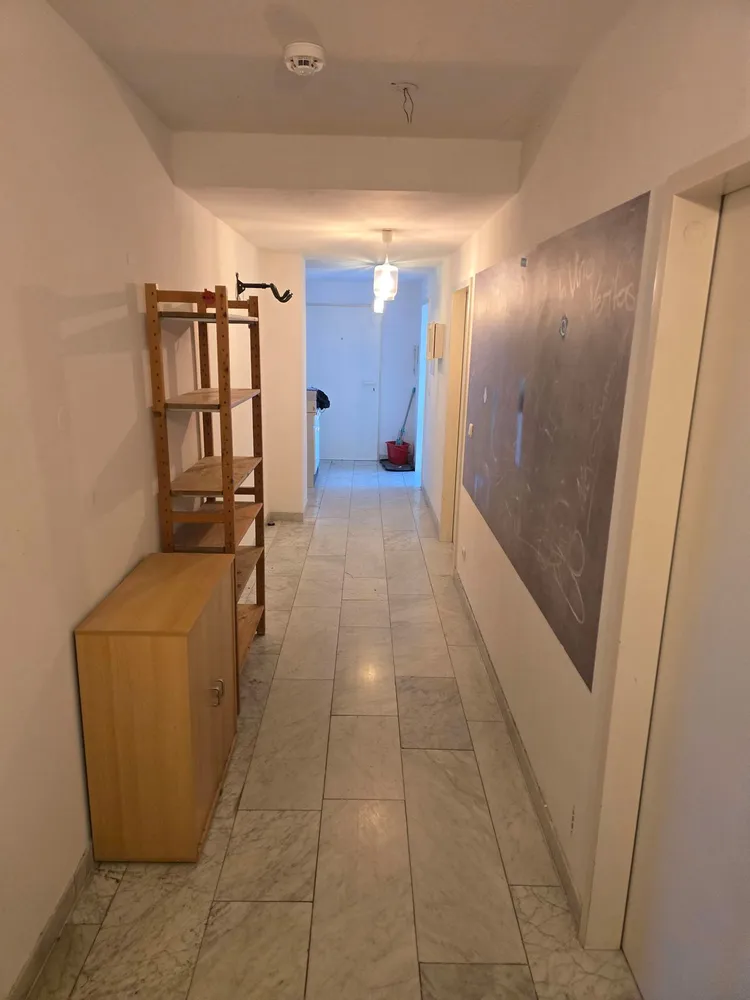 4 Zimmer Wohnung mit 133 m² in Kempten (Allgäu) – Bild 5