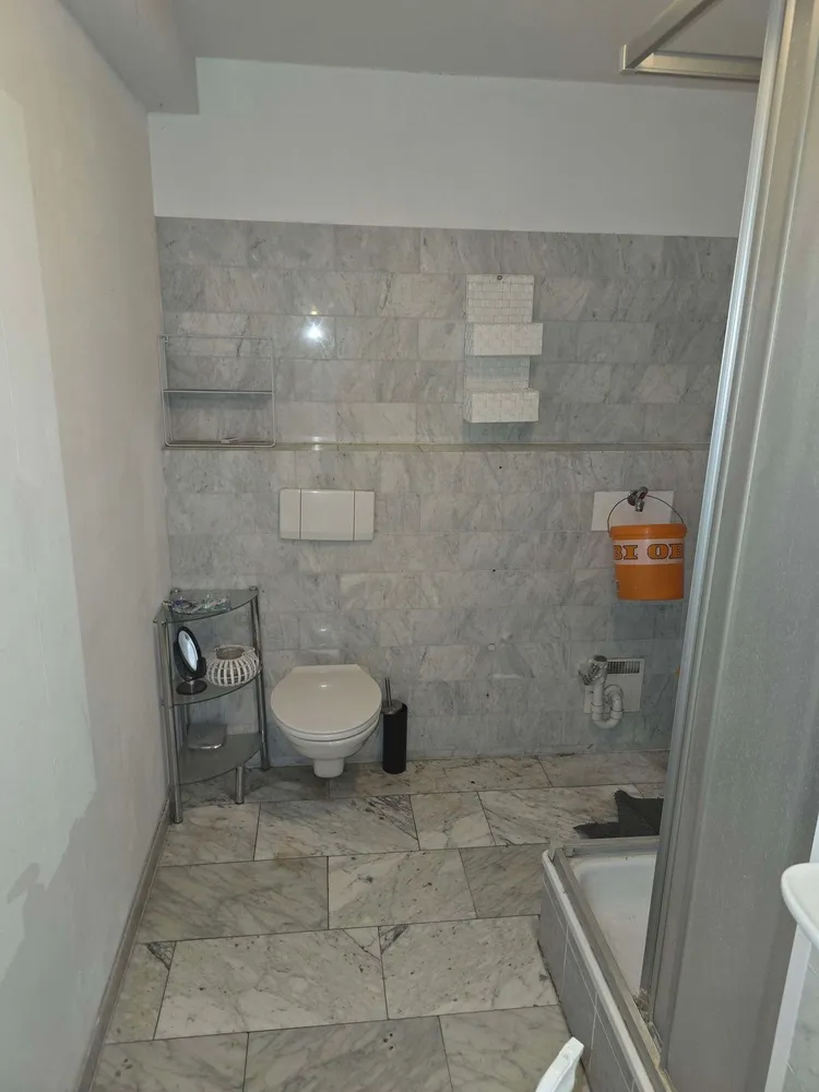 4 Zimmer Wohnung mit 133 m² in Kempten (Allgäu) – Bild 9