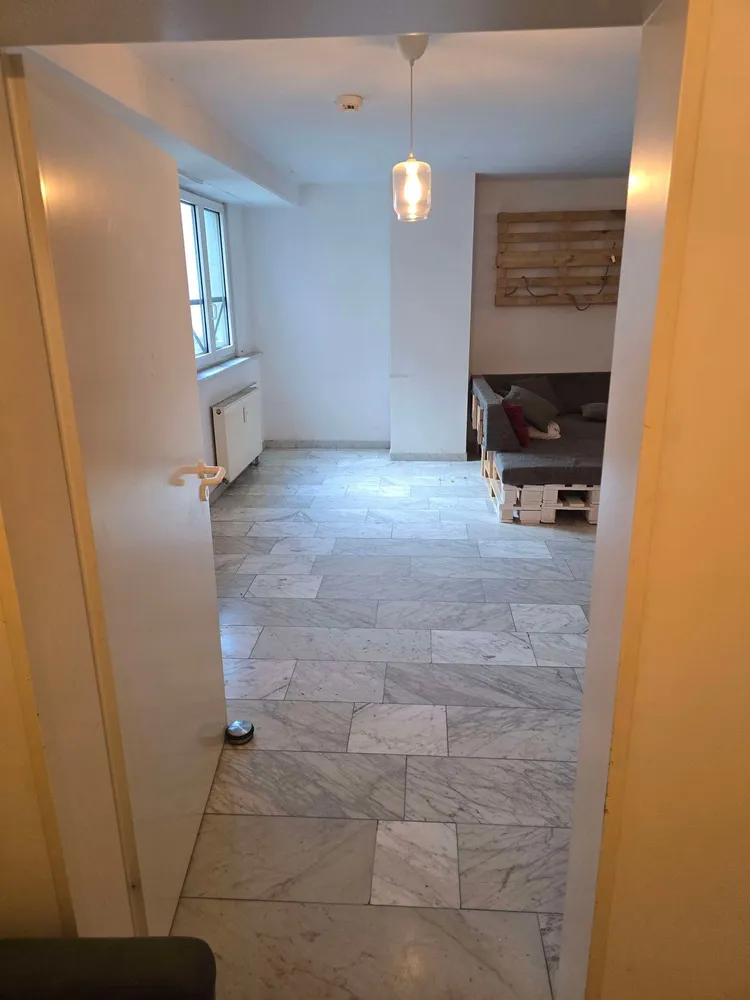 4 Zimmer Wohnung mit 133 m² in Kempten (Allgäu) – Bild 10