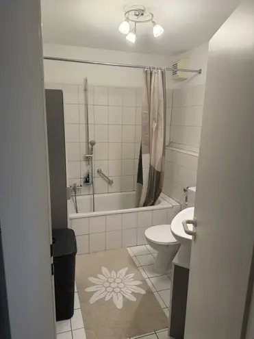 3 Zimmer Wohnung mit 77 m² in Paderborn – Bild 3