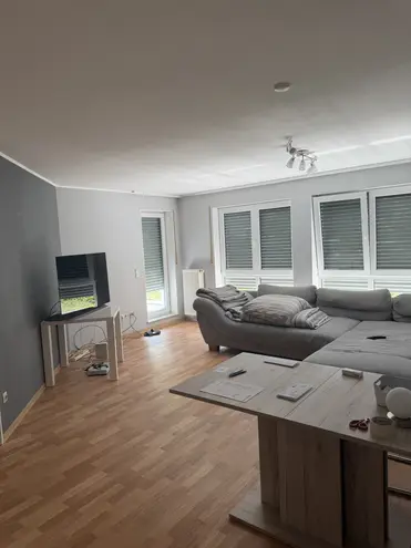 3 Zimmer Wohnung mit 77 m² in Paderborn – Bild 4