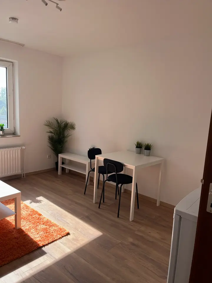 Studio mit 22 m² in Essen – Bild 3