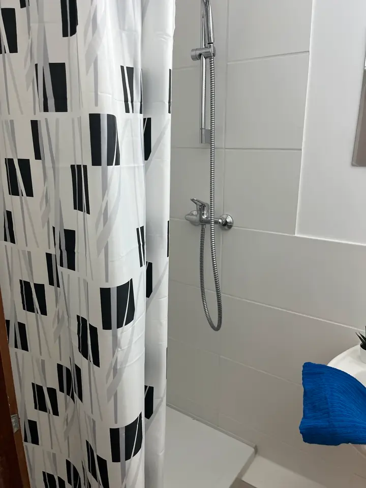 Studio mit 22 m² in Essen – Bild 9