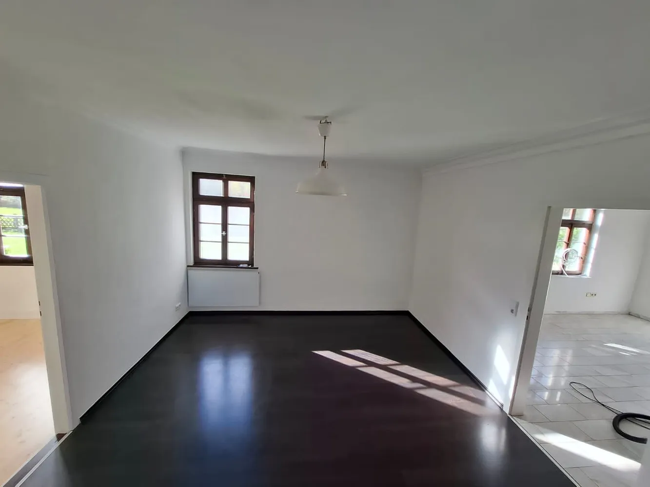 3 Zimmer Wohnung mit 80 m² in Tübingen – Bild 1