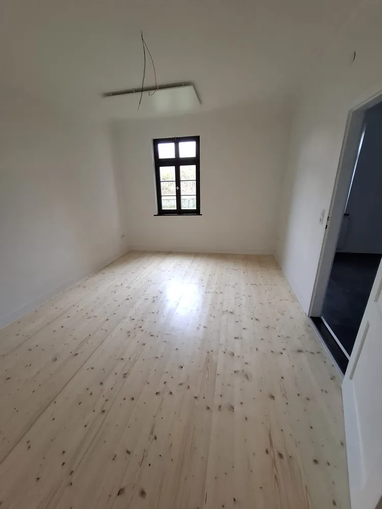 3 Zimmer Wohnung mit 80 m² in Tübingen – Bild 2