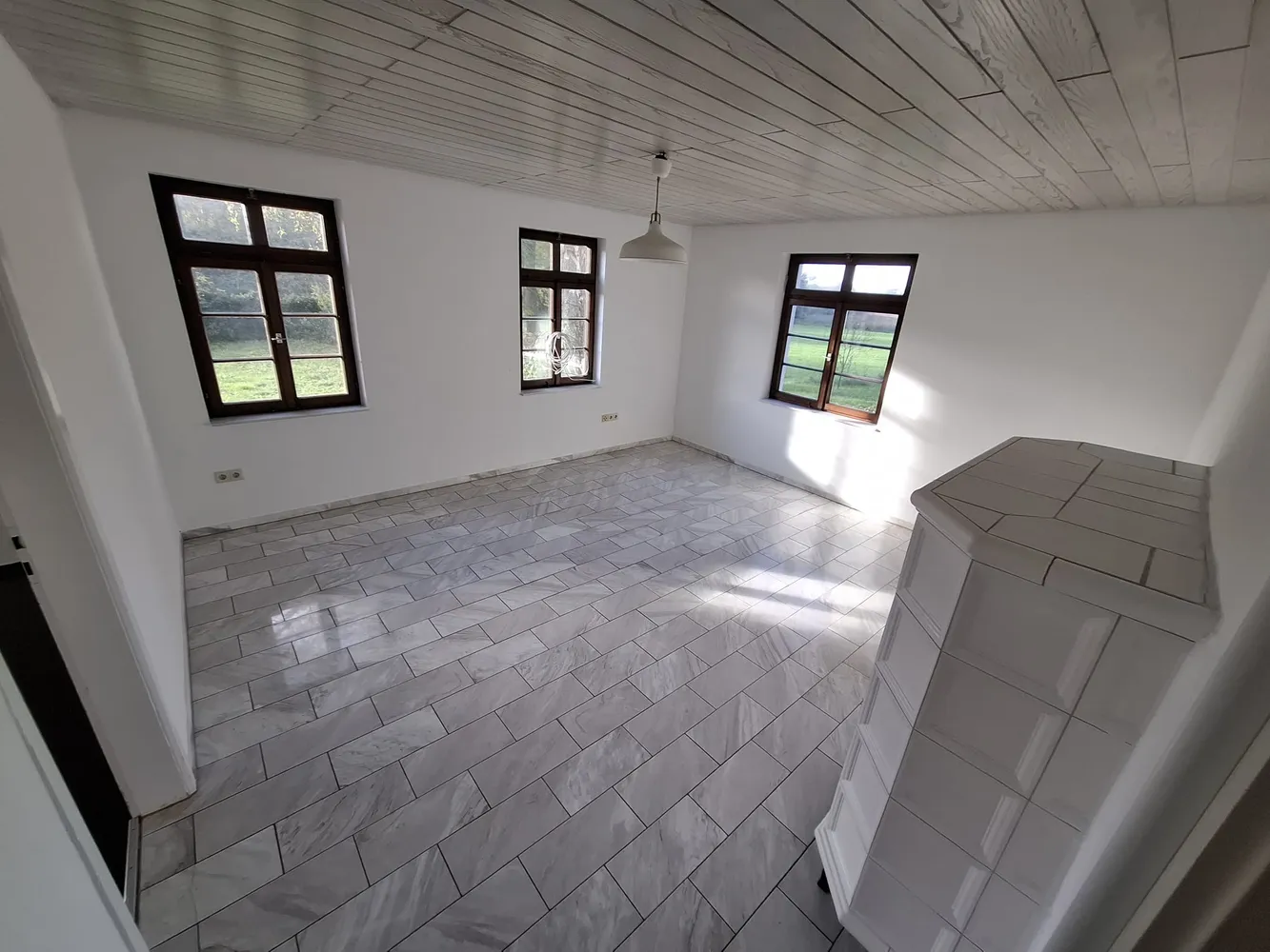 3 Zimmer Wohnung mit 80 m² in Tübingen – Bild 3