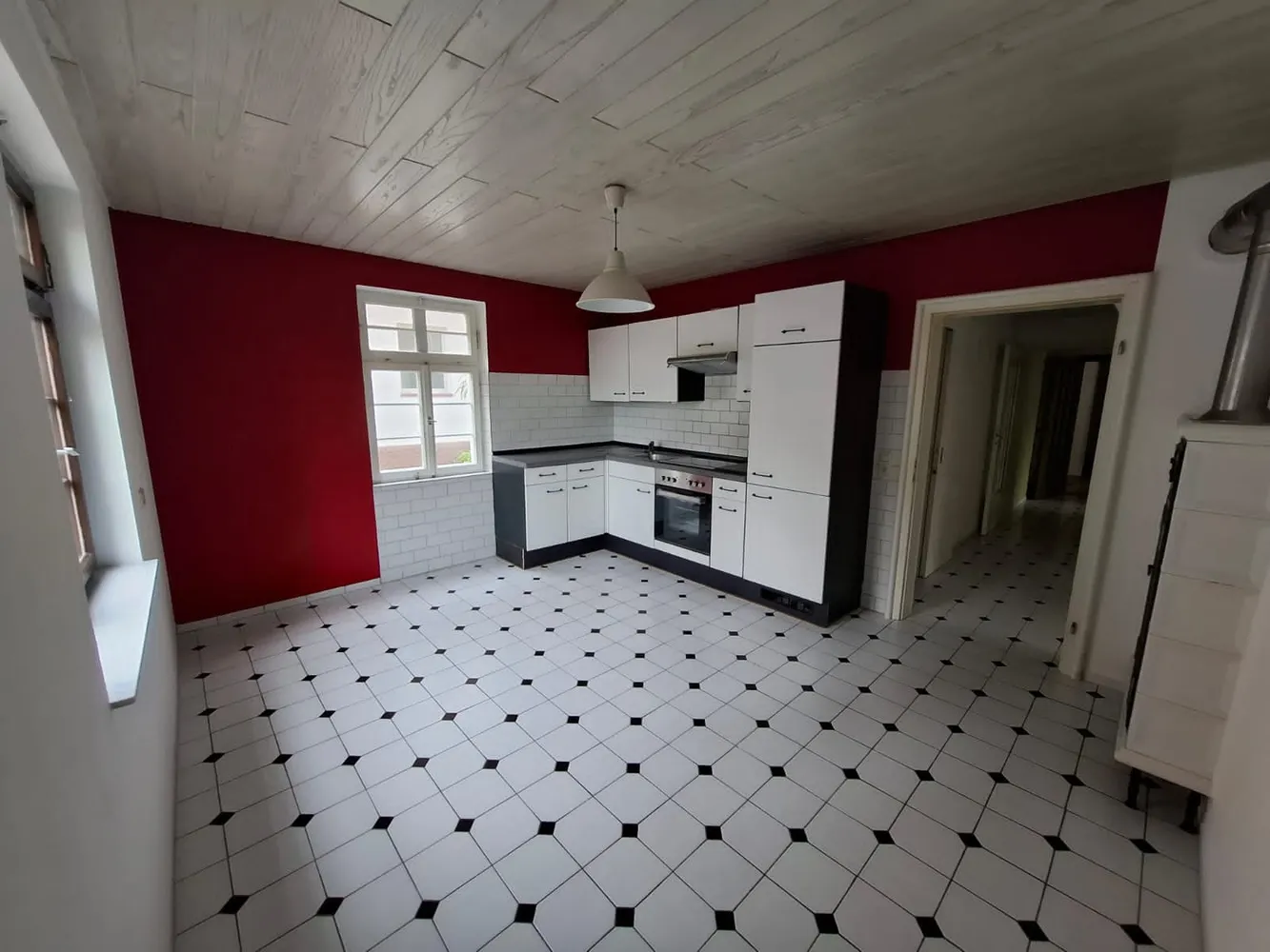 3 Zimmer Wohnung mit 80 m² in Tübingen – Bild 4