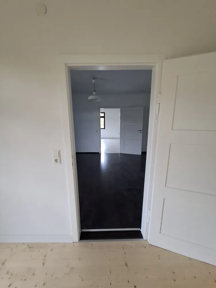 3 Zimmer Wohnung mit 80 m² in Tübingen – Bild 5
