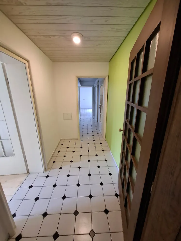 3 Zimmer Wohnung mit 80 m² in Tübingen – Bild 6