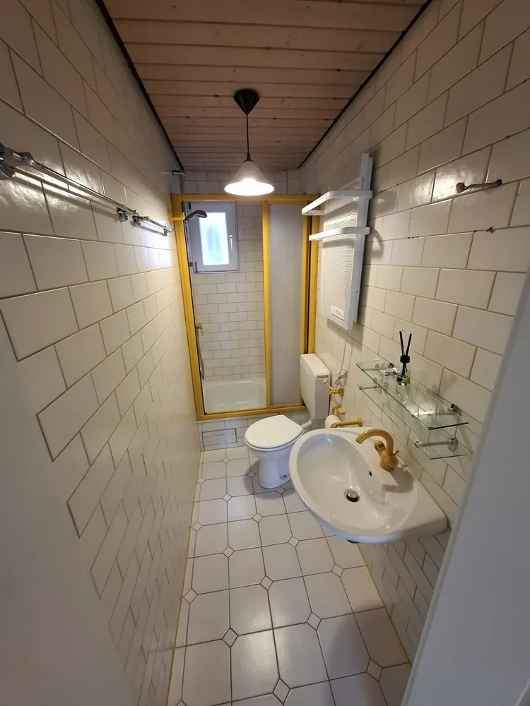 3 Zimmer Wohnung mit 80 m² in Tübingen – Bild 7