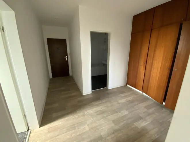 2 Zimmer Wohnung mit 61 m² in Hamm – Bild 4