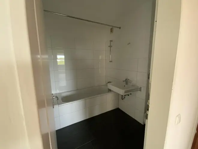 2 Zimmer Wohnung mit 61 m² in Hamm – Bild 5