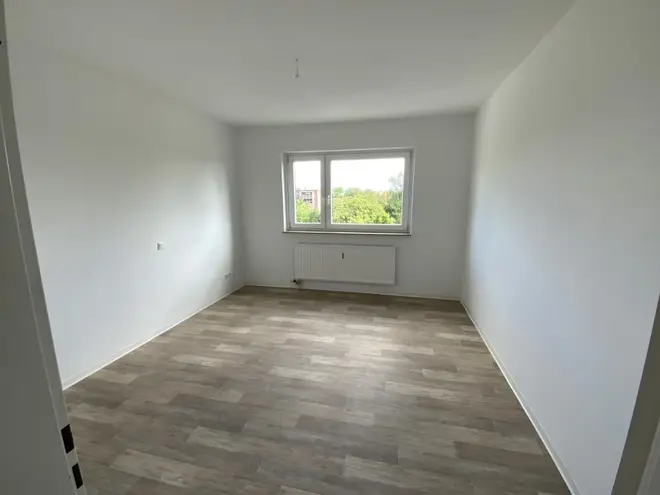 2 Zimmer Wohnung mit 61 m² in Hamm – Bild 6
